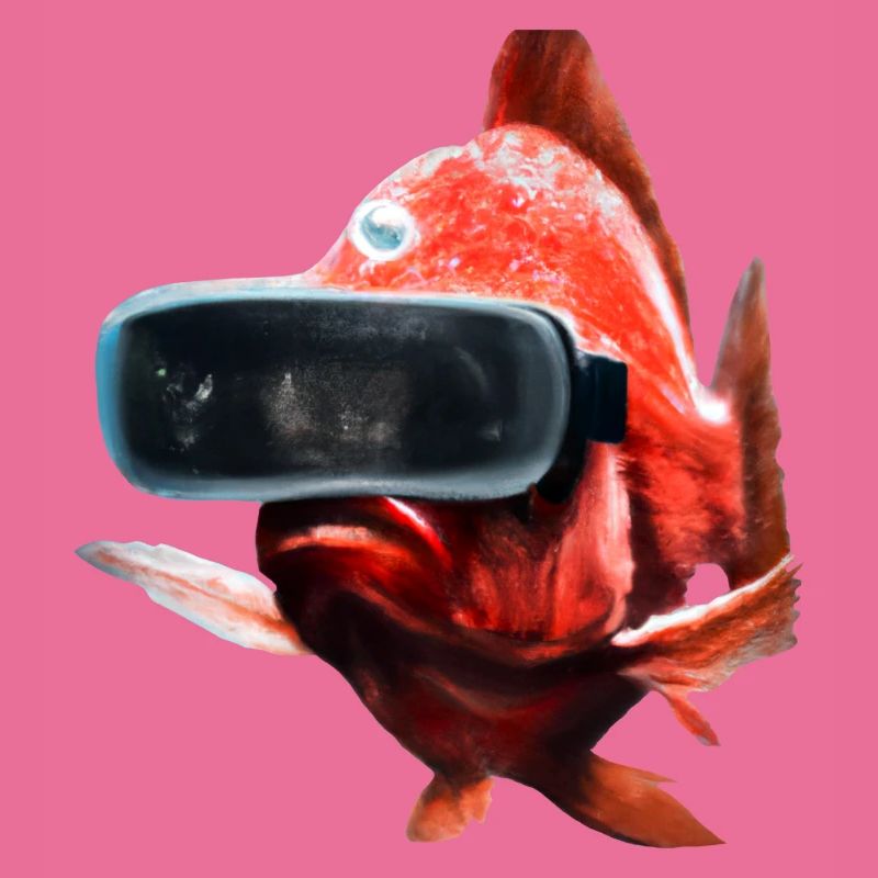 Fisch _ 02