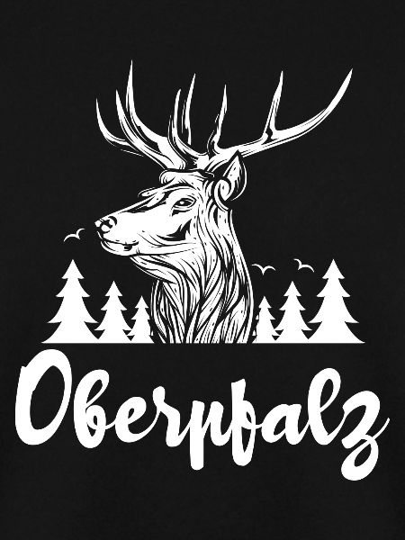 Oberpfalz