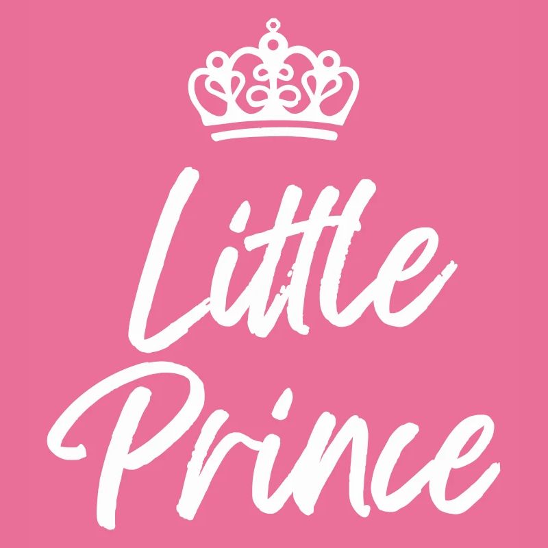 Prinz