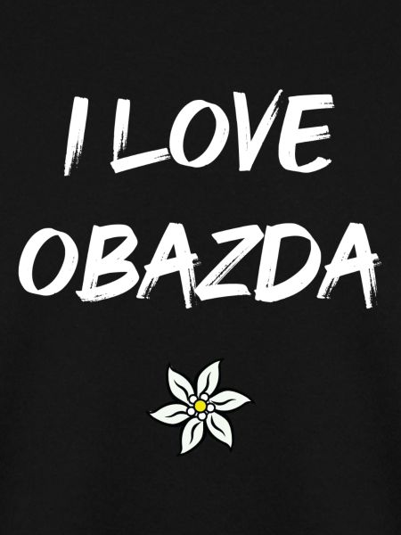 Obazda