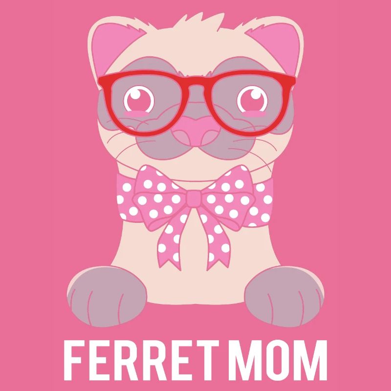 Furet