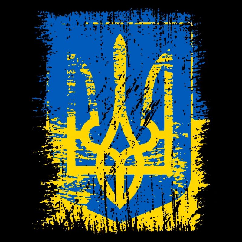 Ukraine