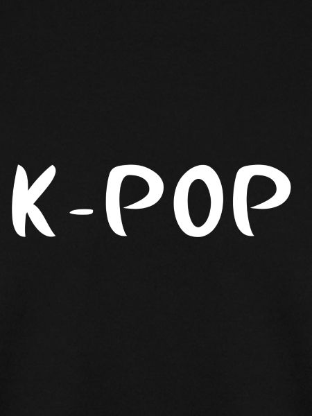 K-POP