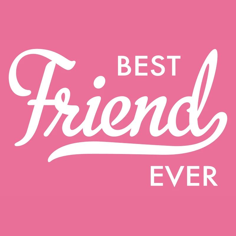 Freund
