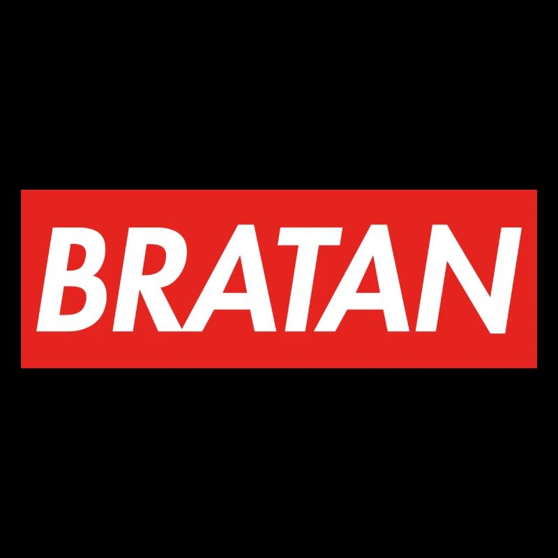 BRATAN