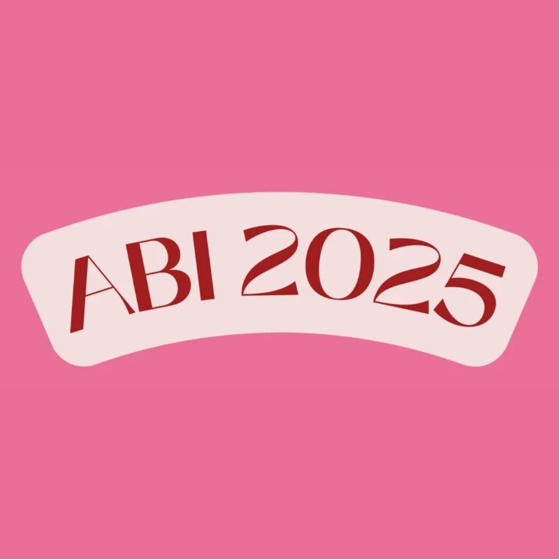 ABI2025