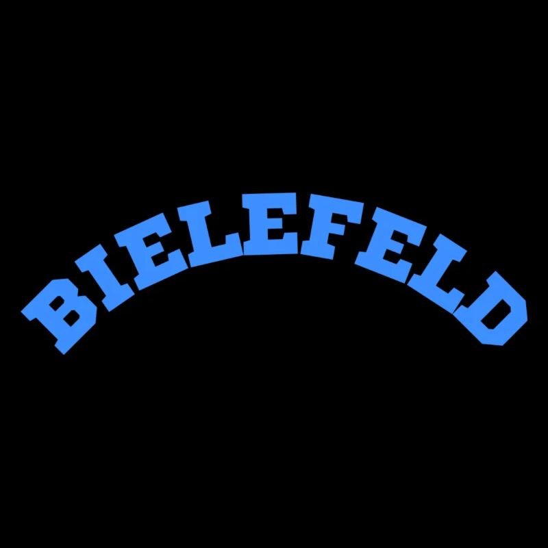 Bielefeld