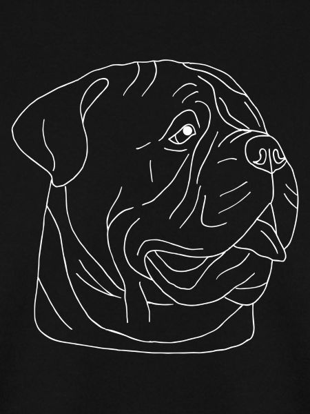 Bullmastiff