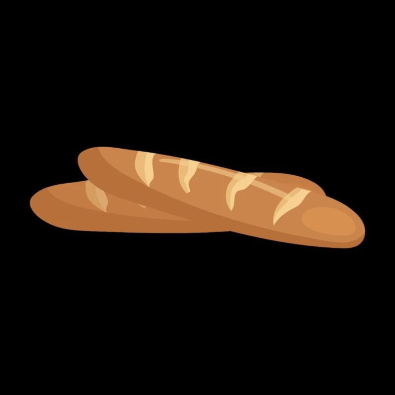 Baguette