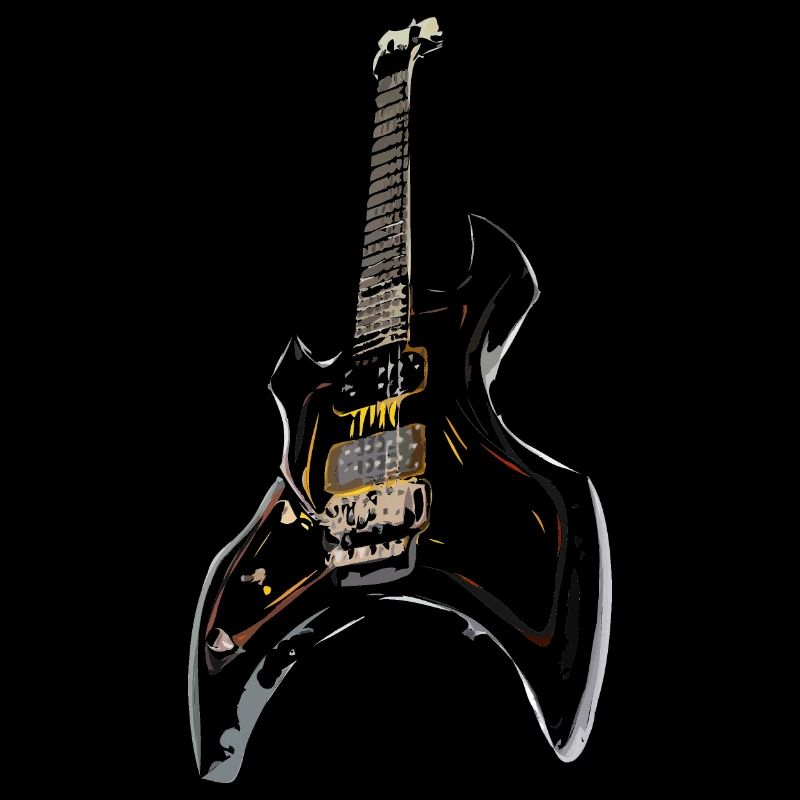 gitara