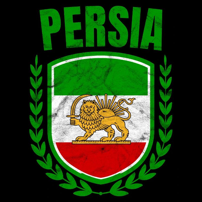 Persia