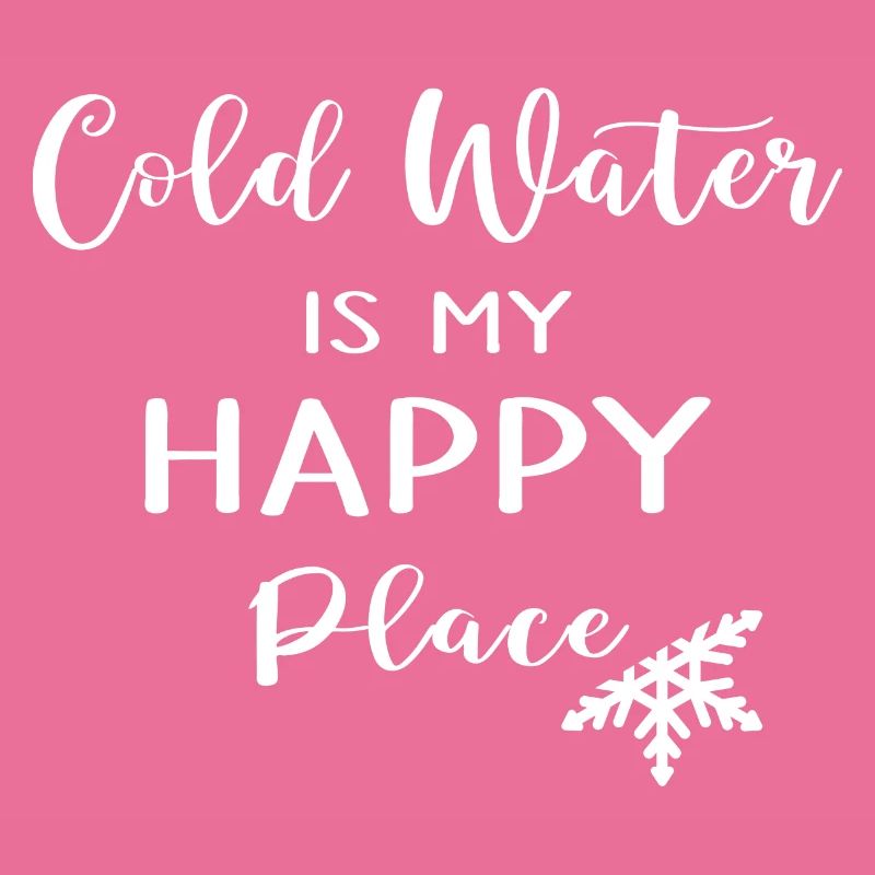 Ice baths, winter bath, cold therapy, "cold water"