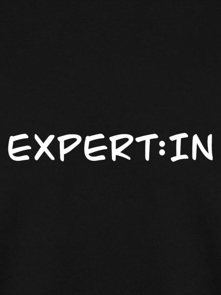 Expert