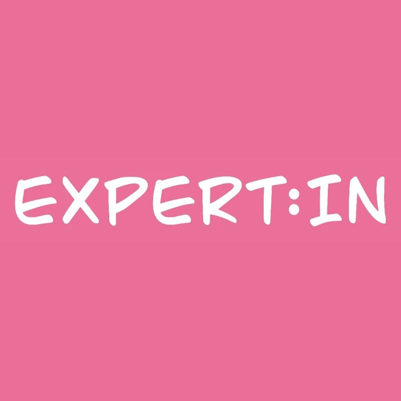 Expert