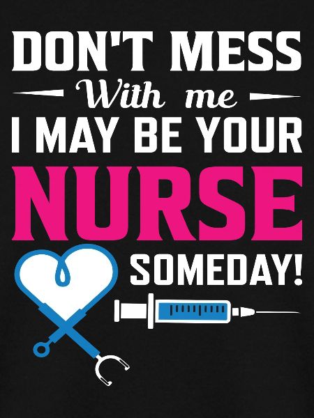 Nurse