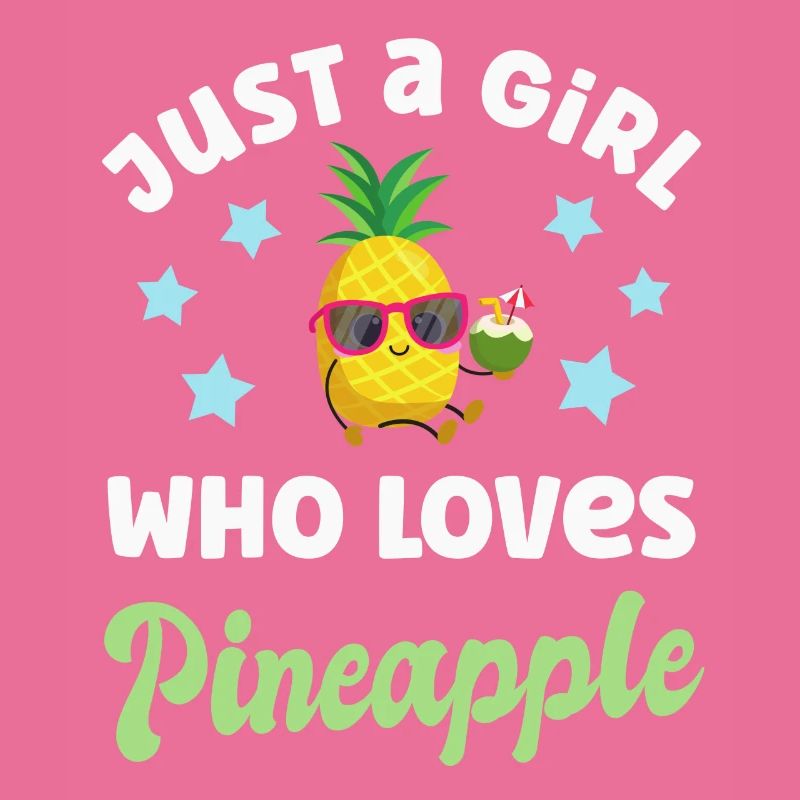Ananas