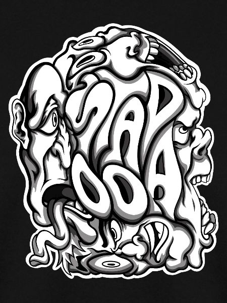 Stapooa2