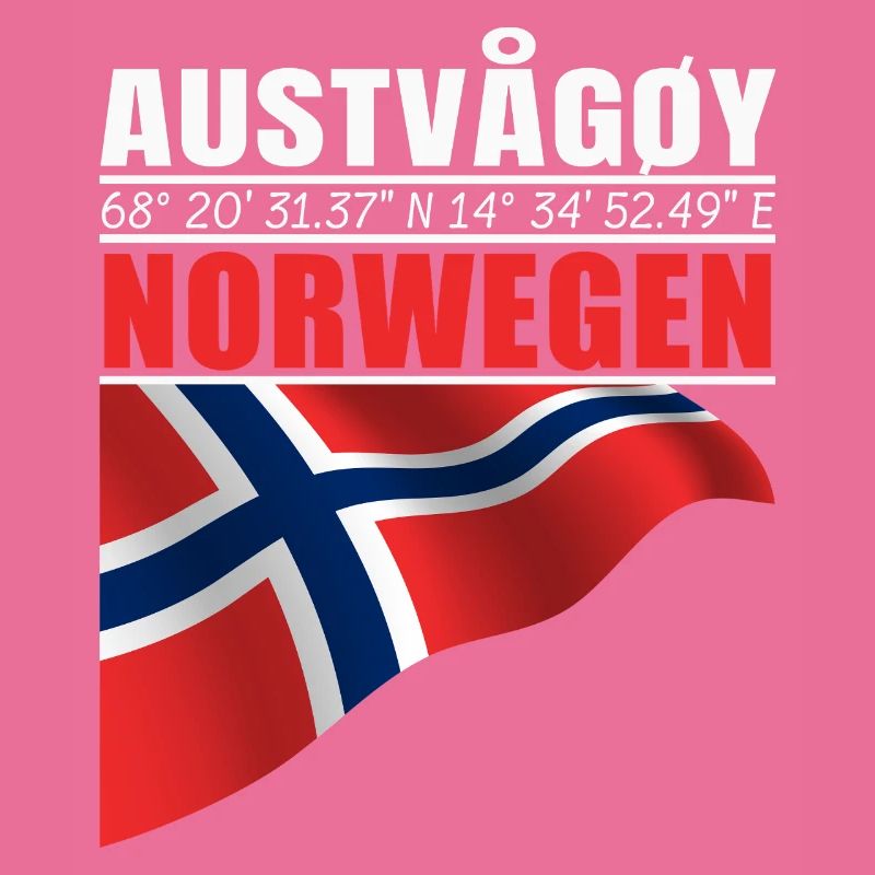 Austvågøy