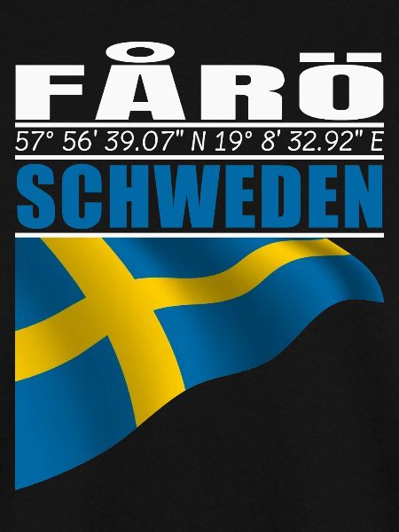Faro