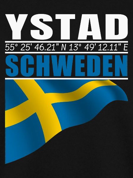 Ystad