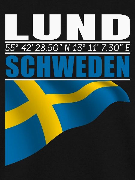 Lund