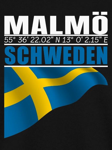Malmö