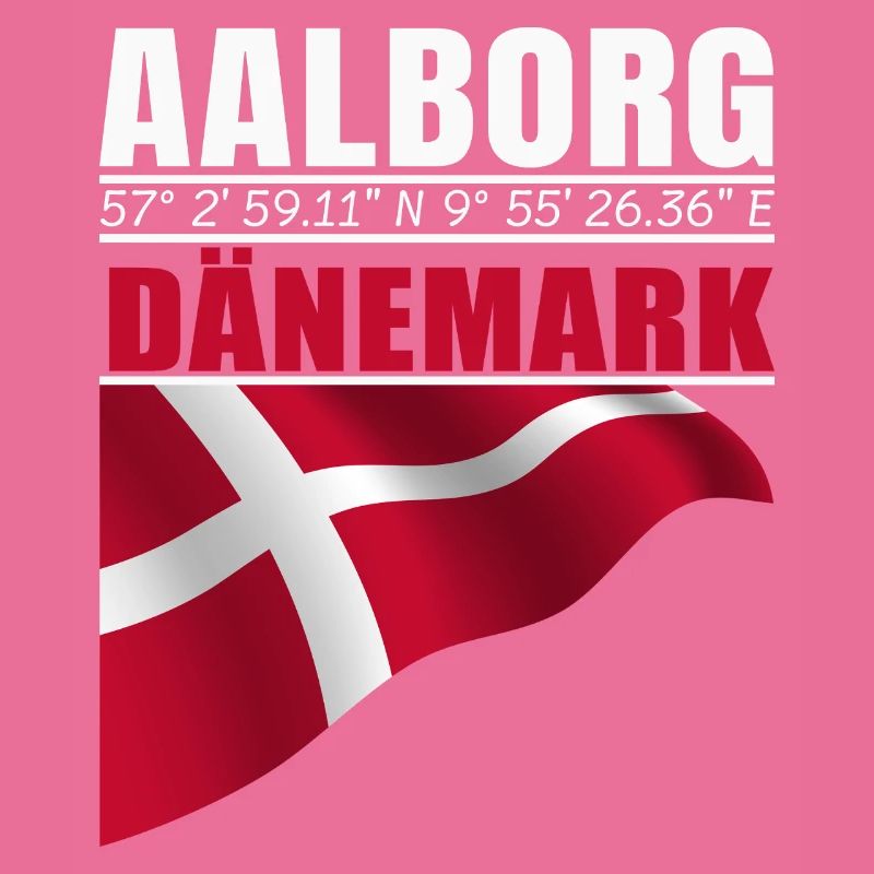 Aalborg