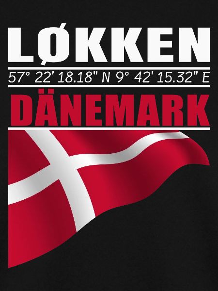 Løkken