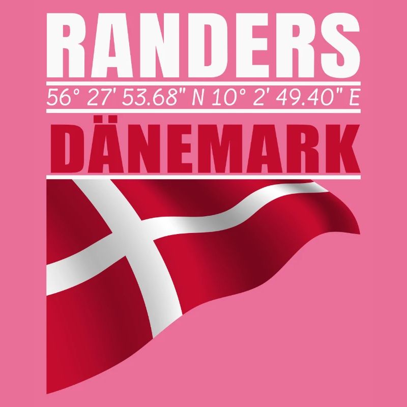 Randers