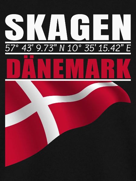 Skagen