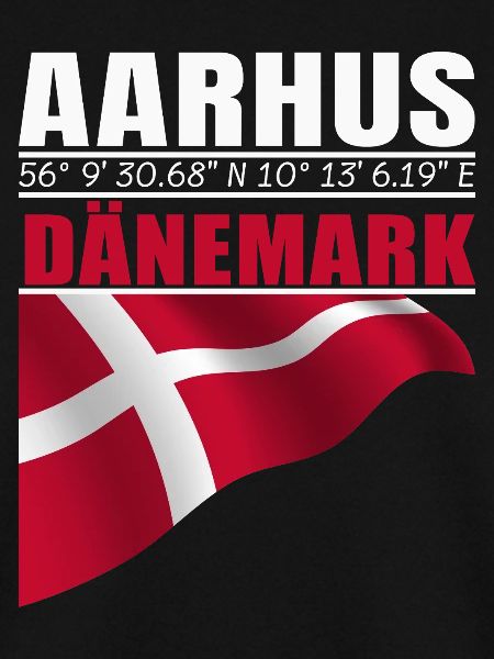 Aarhus