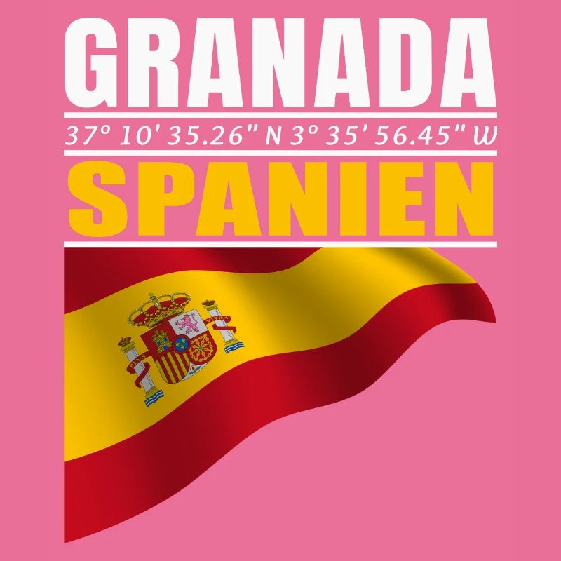 Granada
