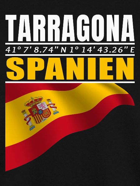 Tarragona
