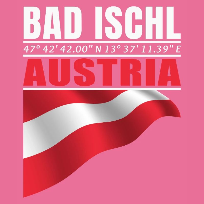 Bad Ischl