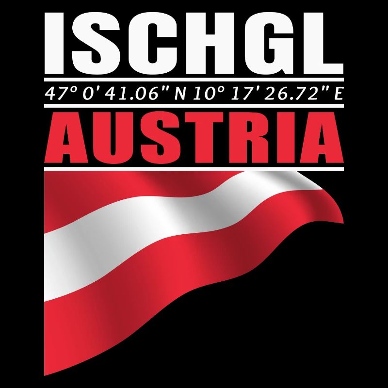 Ischgl