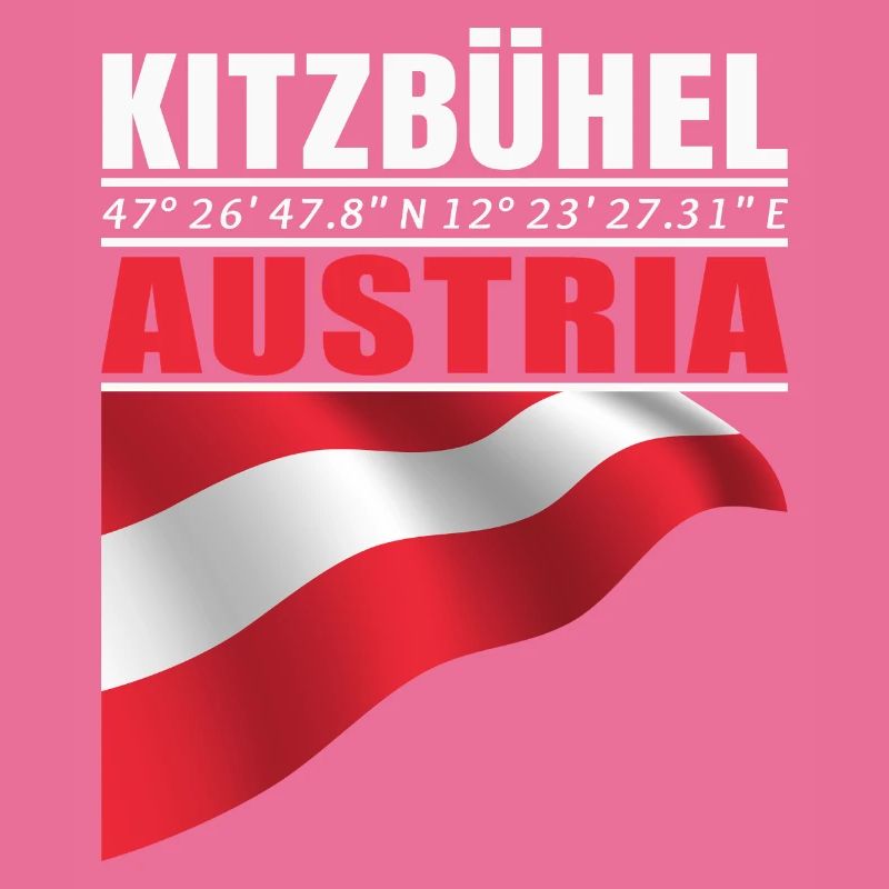 Kitzbühel