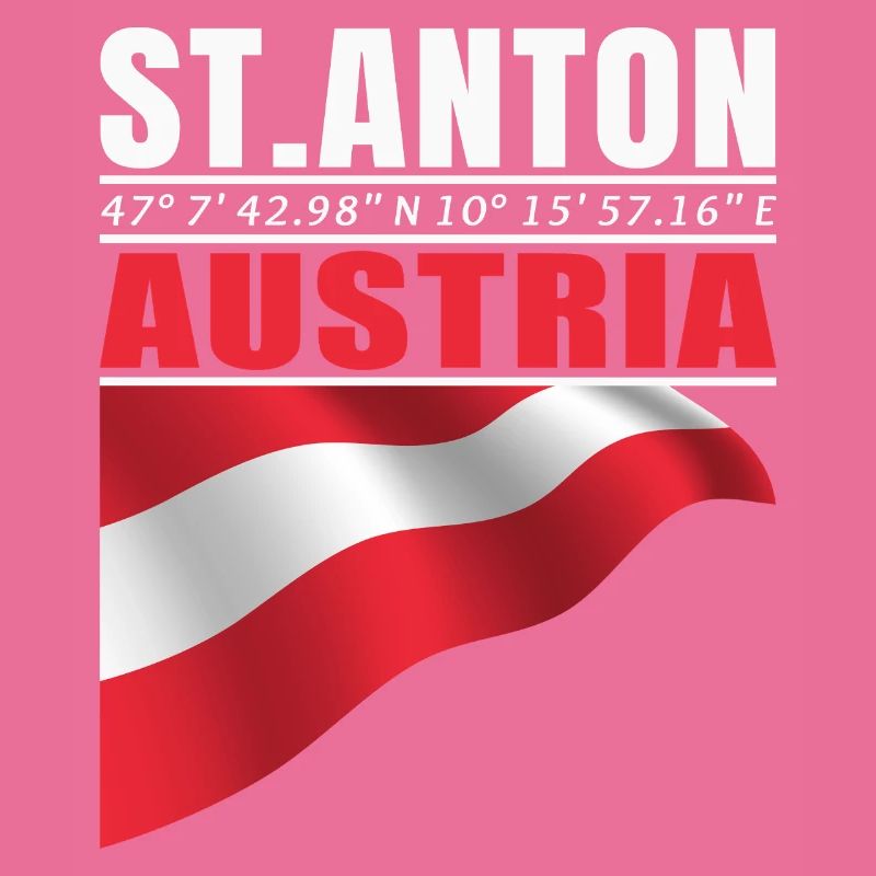 St. Anton