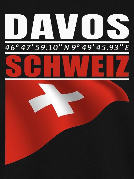 Davos