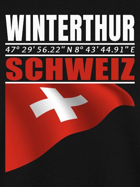 Winterthur