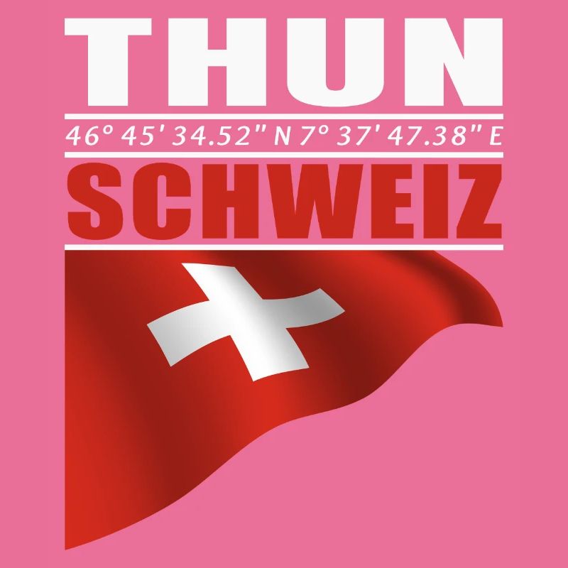 Thun