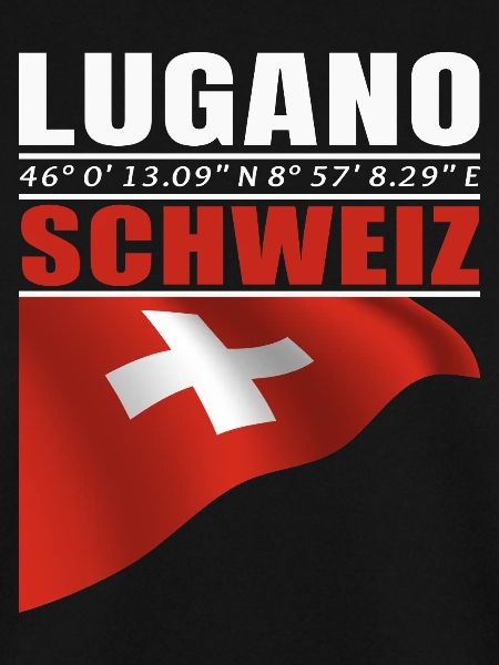 Lugano