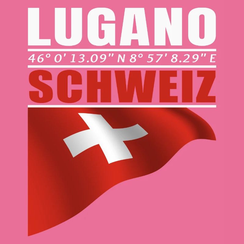 Lugano