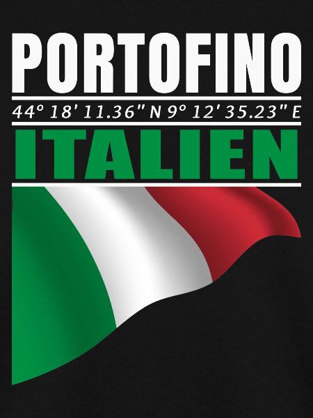 Portofino