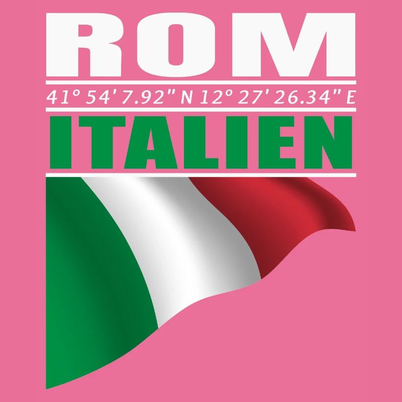 Rom