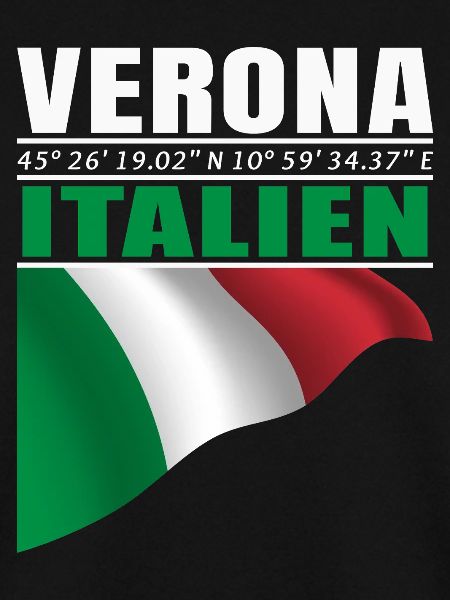 Verona