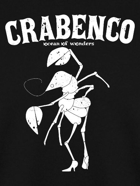 strange_ocean_CRABENCO_white