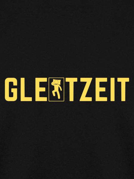 Gleitzeit