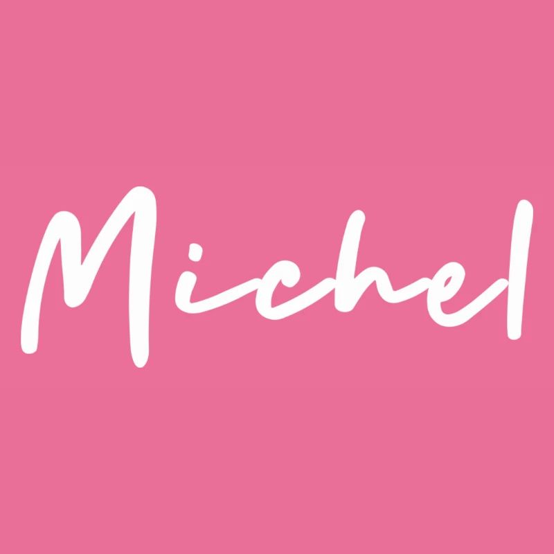 Michael