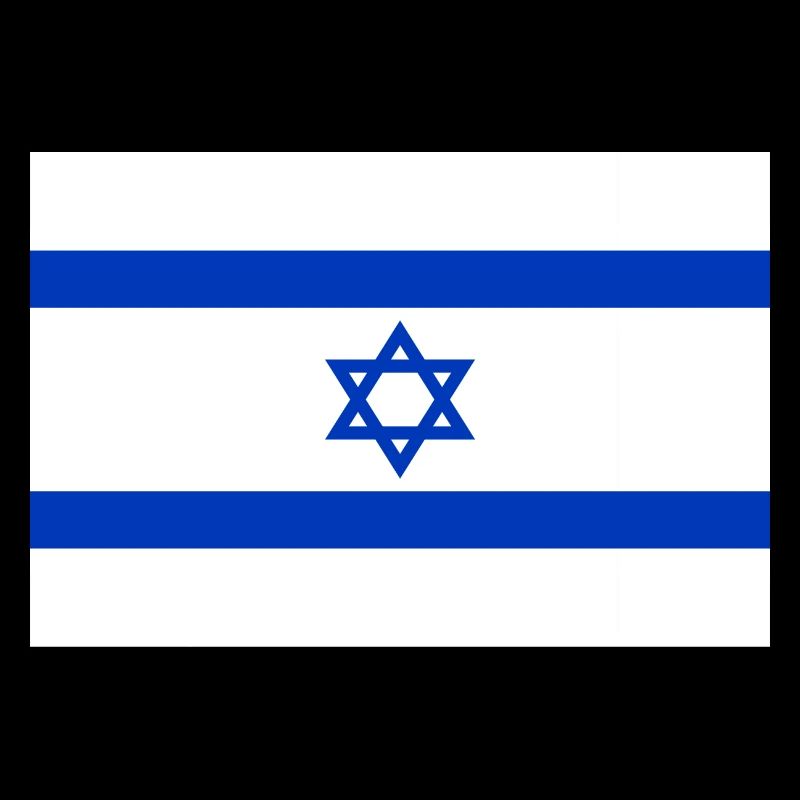 Israel israel
