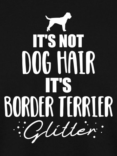 Border Terrier